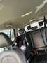 BMW 218 218d Gran Tourer xDrive Luxury Line 7 zitplaatsen Grijs - thumbnail 12