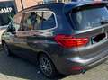 BMW 218 218d Gran Tourer xDrive Luxury Line 7 zitplaatsen Grijs - thumbnail 7