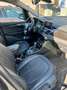 BMW 218 218d Gran Tourer xDrive Luxury Line 7 zitplaatsen Grijs - thumbnail 11
