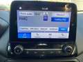 Ford EcoSport 1.0 EcoBoost 125 CV Start&Stop Titanium Blu/Azzurro - thumbnail 15