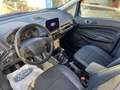 Ford EcoSport 1.0 EcoBoost 125 CV Start&Stop Titanium Blu/Azzurro - thumbnail 9