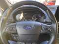 Ford EcoSport 1.0 EcoBoost 125 CV Start&Stop Titanium Blu/Azzurro - thumbnail 14