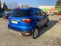 Ford EcoSport 1.0 EcoBoost 125 CV Start&Stop Titanium Blu/Azzurro - thumbnail 5