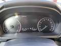 Ford EcoSport 1.0 EcoBoost 125 CV Start&Stop Titanium Blu/Azzurro - thumbnail 13