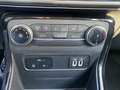 Ford EcoSport 1.0 EcoBoost 125 CV Start&Stop Titanium Azul - thumbnail 16