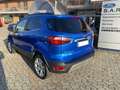 Ford EcoSport 1.0 EcoBoost 125 CV Start&Stop Titanium Blu/Azzurro - thumbnail 7