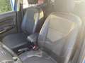 Ford EcoSport 1.0 EcoBoost 125 CV Start&Stop Titanium Blu/Azzurro - thumbnail 10