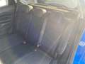 Ford EcoSport 1.0 EcoBoost 125 CV Start&Stop Titanium Blu/Azzurro - thumbnail 11