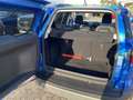 Ford EcoSport 1.0 EcoBoost 125 CV Start&Stop Titanium Blu/Azzurro - thumbnail 12