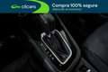 Renault Arkana 1.6 E-Tech Intens 105kW Negro - thumbnail 26