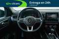 Renault Arkana 1.6 E-Tech Intens 105kW Negro - thumbnail 19