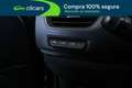 Renault Arkana 1.6 E-Tech Intens 105kW Negro - thumbnail 25