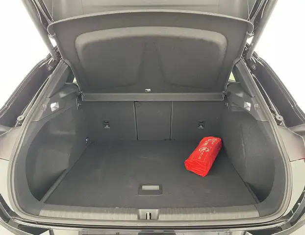 Cupra Terramar view 7