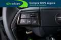Opel Mokka 1.2T XHT Hybrid eDCT6 S&S GS 136 Negro - thumbnail 23