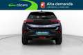 Opel Mokka 1.2T XHT Hybrid eDCT6 S&S GS 136 Negro - thumbnail 4