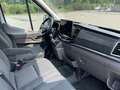 Ford Transit Kasten 350 L4 H3 Navi Kamera Garantie Blanc - thumbnail 8