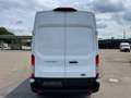 Ford Transit Kasten 350 L4 H3 Navi Kamera Garantie Blanc - thumbnail 2