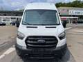 Ford Transit Kasten 350 L4 H3 Navi Kamera Garantie Blanc - thumbnail 1
