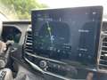 Ford Transit Kasten 350 L4 H3 Navi Kamera Garantie Blanc - thumbnail 10