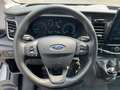 Ford Transit Kasten 350 L4 H3 Navi Kamera Garantie Blanc - thumbnail 9