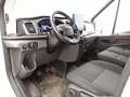 Ford Transit Kasten 350 L4 H3 Navi Kamera Garantie Blanc - thumbnail 3
