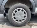 Ford Transit Kasten 350 L4 H3 Navi Kamera Garantie Blanc - thumbnail 7