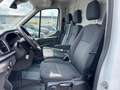 Ford Transit Kasten 350 L4 H3 Navi Kamera Garantie Blanc - thumbnail 13