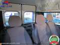 Fiat Ducato PANORAMA 33 MH2 – PM TA - 2.3 Mjt 16V – 150CV Plateado - thumbnail 11