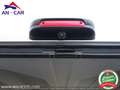 Fiat Ducato PANORAMA 33 MH2 – PM TA - 2.3 Mjt 16V – 150CV Plateado - thumbnail 19