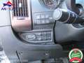 Fiat Ducato PANORAMA 33 MH2 – PM TA - 2.3 Mjt 16V – 150CV Plateado - thumbnail 23