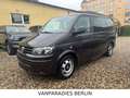 Volkswagen T5 Multivan Behindertengerecht/Aktivfahrer/Aut. Marrone - thumbnail 3