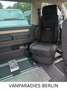 Volkswagen T5 Multivan Behindertengerecht/Aktivfahrer/Aut. Marrone - thumbnail 8