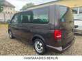 Volkswagen T5 Multivan Behindertengerecht/Aktivfahrer/Aut. Marrone - thumbnail 5