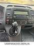 Volkswagen T5 Multivan Behindertengerecht/Aktivfahrer/Aut. Marrone - thumbnail 12