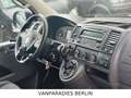 Volkswagen T5 Multivan Behindertengerecht/Aktivfahrer/Aut. Marrone - thumbnail 13