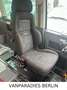 Volkswagen T5 Multivan Behindertengerecht/Aktivfahrer/Aut. Marrone - thumbnail 9