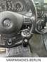 Volkswagen T5 Multivan Behindertengerecht/Aktivfahrer/Aut. Marrone - thumbnail 10