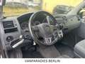Volkswagen T5 Multivan Behindertengerecht/Aktivfahrer/Aut. Marrone - thumbnail 11