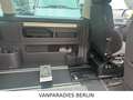 Volkswagen T5 Multivan Behindertengerecht/Aktivfahrer/Aut. Marrone - thumbnail 15