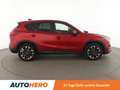 Mazda CX-5 2.2 Turbodiesel Sports-Line AWD*NAV*ACC*CAM* Rot - thumbnail 7