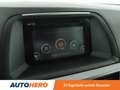 Mazda CX-5 2.2 Turbodiesel Sports-Line AWD*NAV*ACC*CAM* Rot - thumbnail 21