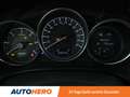 Mazda CX-5 2.2 Turbodiesel Sports-Line AWD*NAV*ACC*CAM* Rot - thumbnail 20