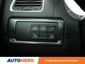 Mazda CX-5 2.2 Turbodiesel Sports-Line AWD*NAV*ACC*CAM* Rot - thumbnail 27