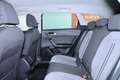SEAT Leon Style Edition 1.5TSI 115PS Синий - thumbnail 9