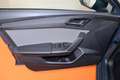 SEAT Leon Style Edition 1.5TSI 115PS Синий - thumbnail 6