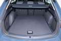 SEAT Leon Style Edition 1.5TSI 115PS Синий - thumbnail 15