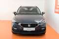 SEAT Leon Style Edition 1.5TSI 115PS Синий - thumbnail 3