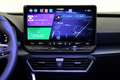 SEAT Leon Style Edition 1.5TSI 115PS Синий - thumbnail 12