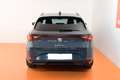 SEAT Leon Style Edition 1.5TSI 115PS Синий - thumbnail 5