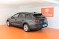 SEAT Leon Style Edition 1.5TSI 115PS Синий - thumbnail 4